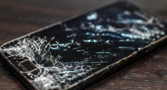 Hogyan működik a Samsung szerviz és az ügyfélszolgálati rendszere?